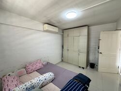 Blk 66 Kallang Bahru (Kallang/Whampoa), HDB 3 Rooms #599183401